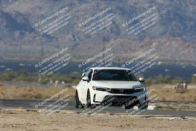 media/Oct-24-2025-Doghouse Garage (Fri) [[783d2ff07a]]/2-Inter-High/Session 2 (Turns 16 and 17 Exit)/